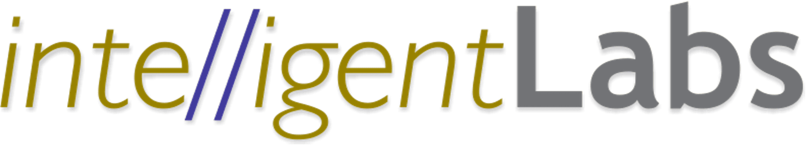 InteliNet